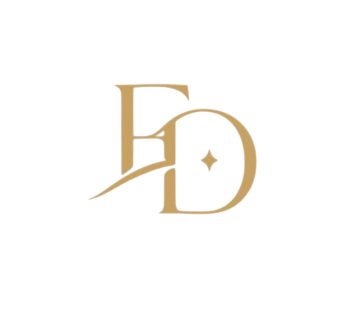 El Dorado